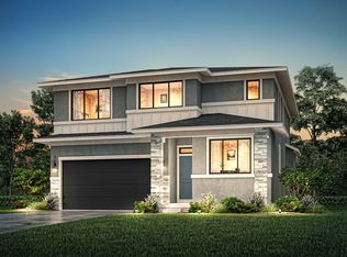 Sycamore Plan, Wilkins Hollow, West Valley, UT 84128