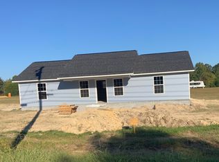 334 Harrison Ferry LOT 9, White Pine, TN 37890