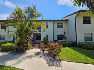 21815 Arriba Real APT 12E, Boca Raton, FL 33433