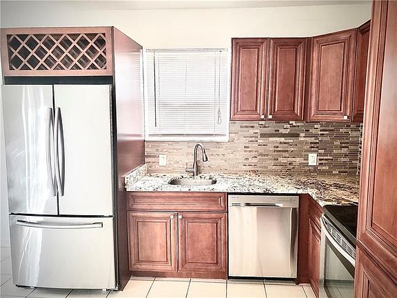 3rd image of 1443 NE 56th St #B
