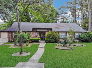 25611 Pecan Valley Cir, Spring, TX 77380