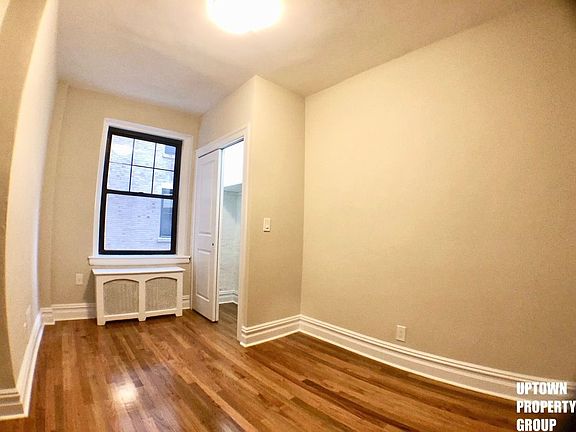 5th image of 825 W 187th St APT 3D