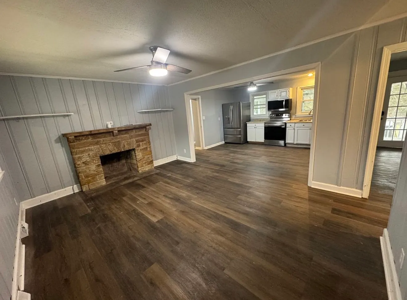 4 bed, 3406 sqft, $2,850 — Photo 4