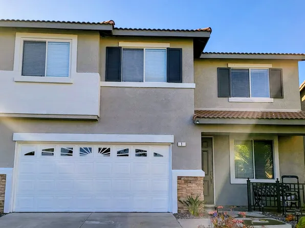 1 Spinel Ct, Rancho Santa Margarita, CA 92688