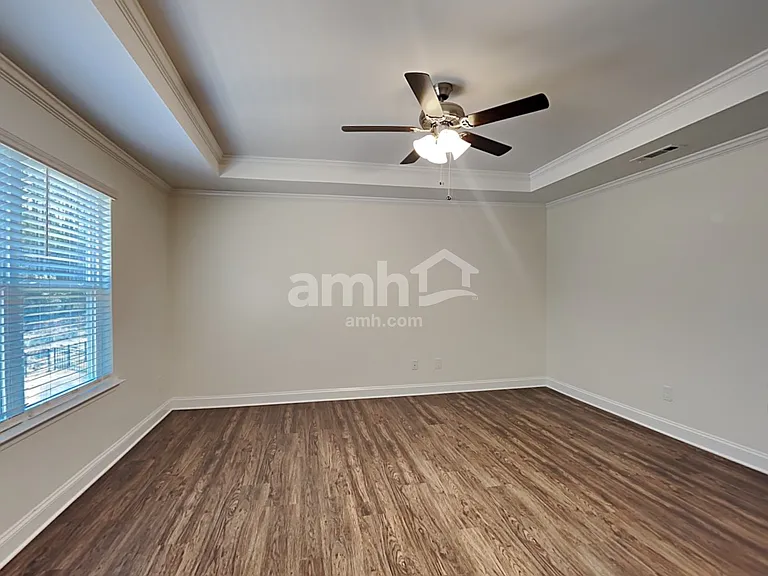 3283 Oakfields Rd — Photo 9