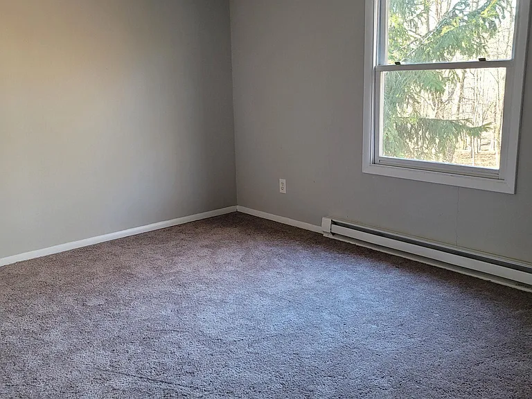 147 Winding Way — Photo 21