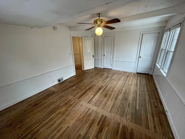 5104 Millpond Pl — Photo 23
