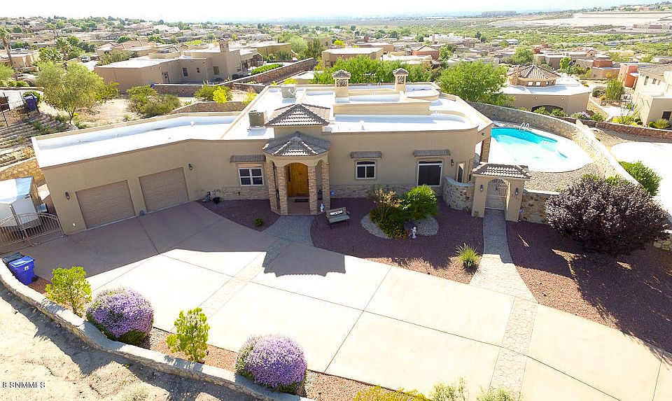 1st image of 2751 Monte Bello Dr