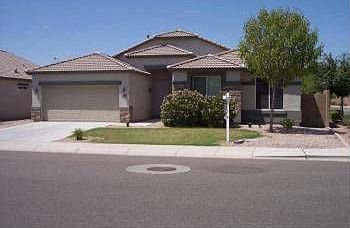 1st image of 16074 N 164th Ln