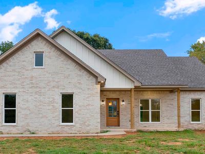 22 Hudson Cv, Greenbrier, AR, 72058