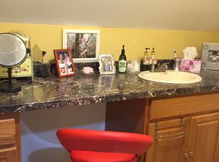 1653 Wingfield Dr, Birmingham, AL 35242