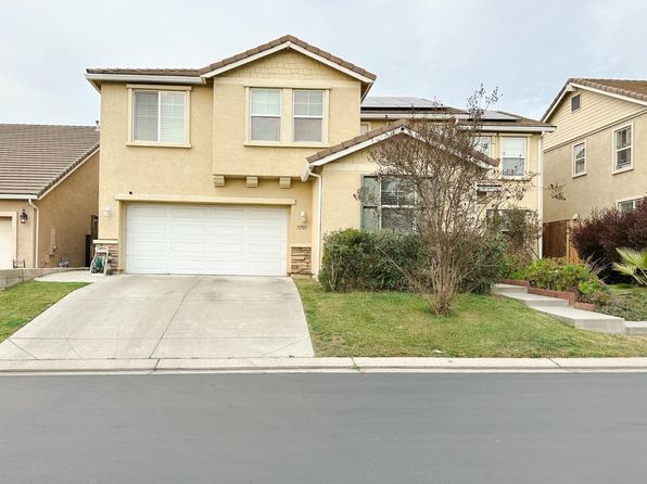 13703 Coastal Ct, Waterford, CA 95386