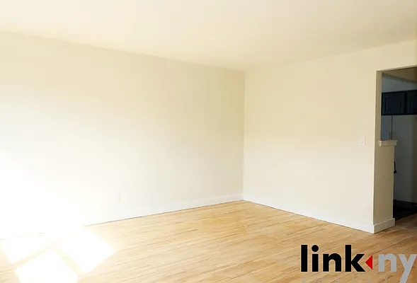 Rented by Link NY Realty | media 17