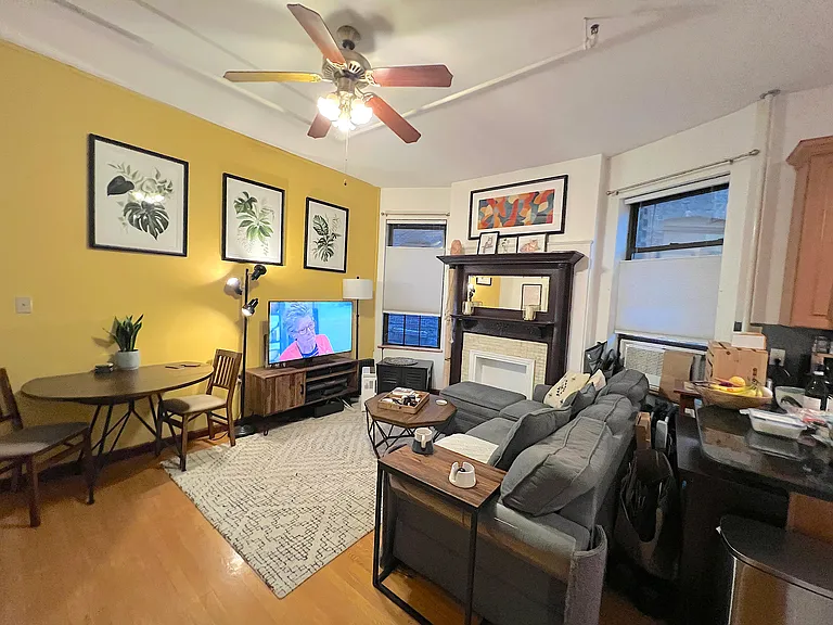 157 W 80th St #2B — Photo 1