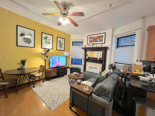 157 West 80th Street image 1 of 14