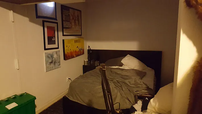 Rented by SAS Properties, Inc. | media 63