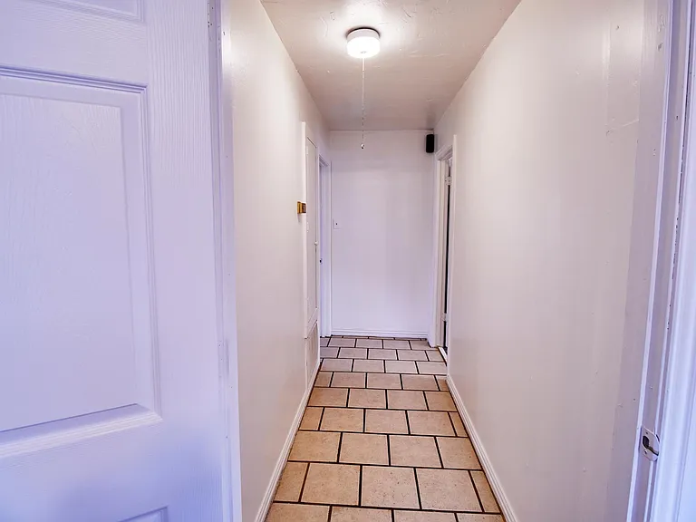 1504 Sherman Dr #701 — Photo 11