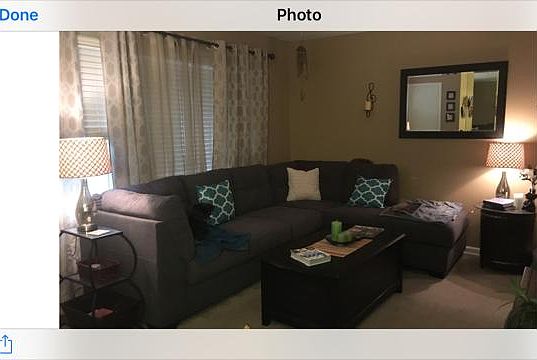 5th image of 1412 W 48th St
