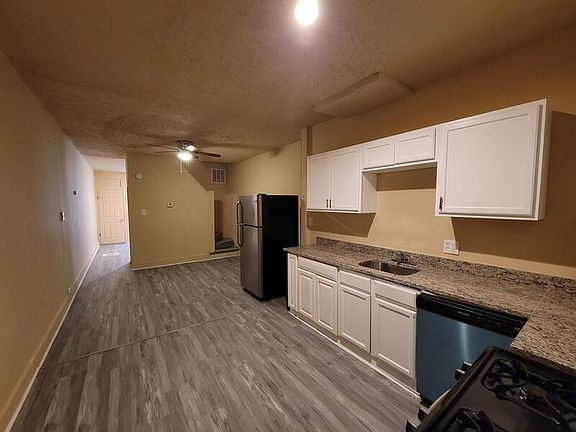 5th image of 1222 Washington Blvd