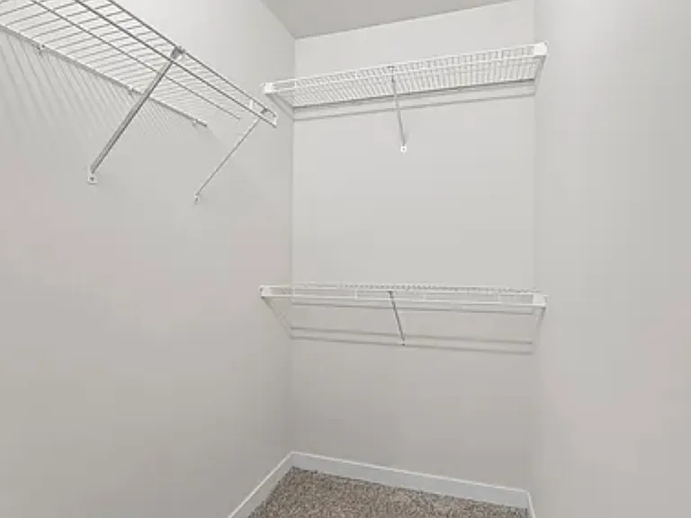 Jannah Village Apartments — Photo 54