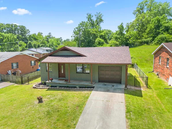 430 Pierce St, Ashland, KY 41101