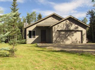 6020 White Birch Rd, Delta Junction, AK 99737