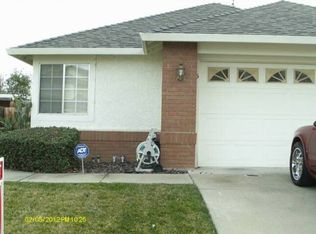 5 Windance Ct, Sacramento, CA