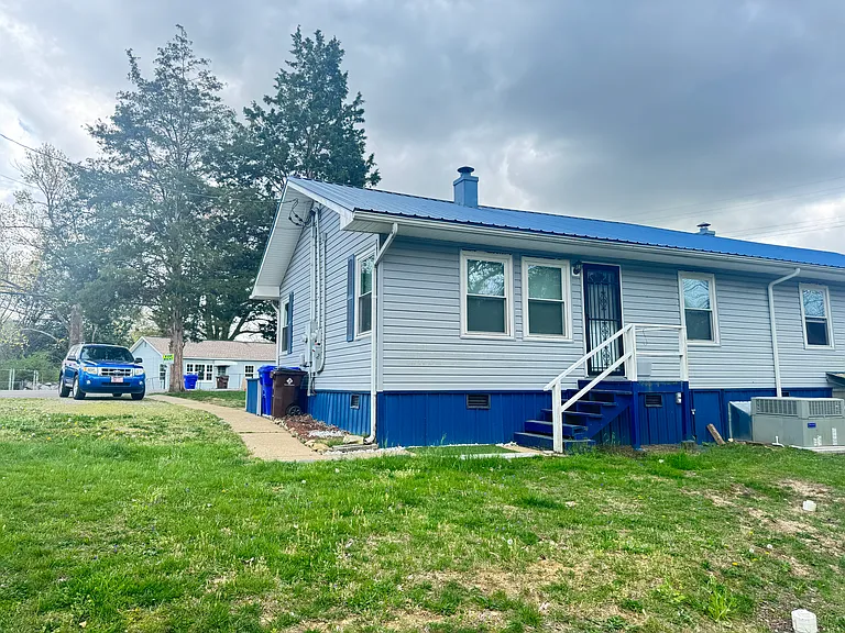 396 Robertsville Rd — Photo 11
