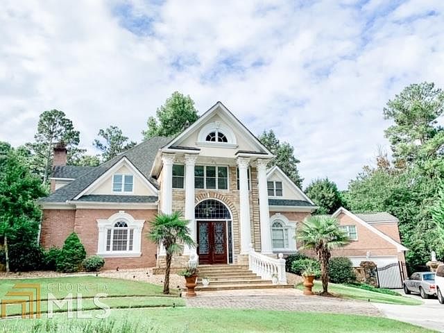1st image of 3870 River Mansion Dr #22