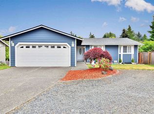 10711 20th Pl W, Everett, WA 98204