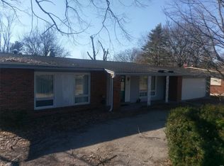 1251 Craig Rd, Saint Louis, MO 63146