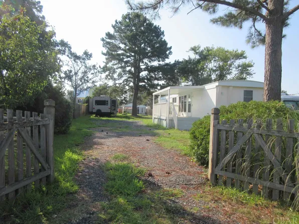 107 & 105 N Keller Ln Lot 30 & 29, Grandy, NC 27939