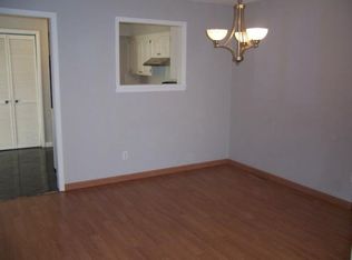 409 W 104th St APT A, Kansas City, MO 64114