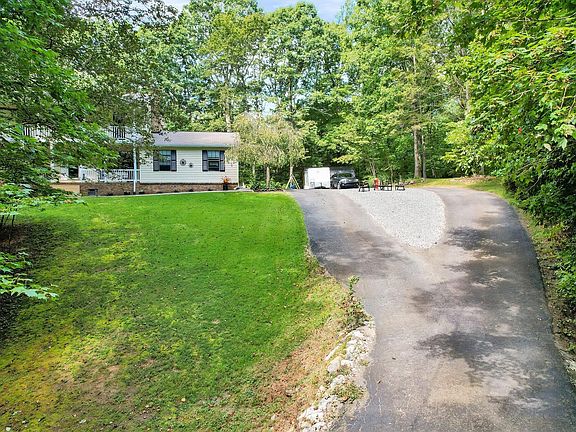 2nd image of 4705 Wilson Dr NW