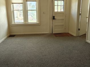 1662 Erie St, Racine, WI 53402