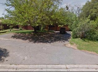 5570 Foothill Rd, Rocklin, CA 95677