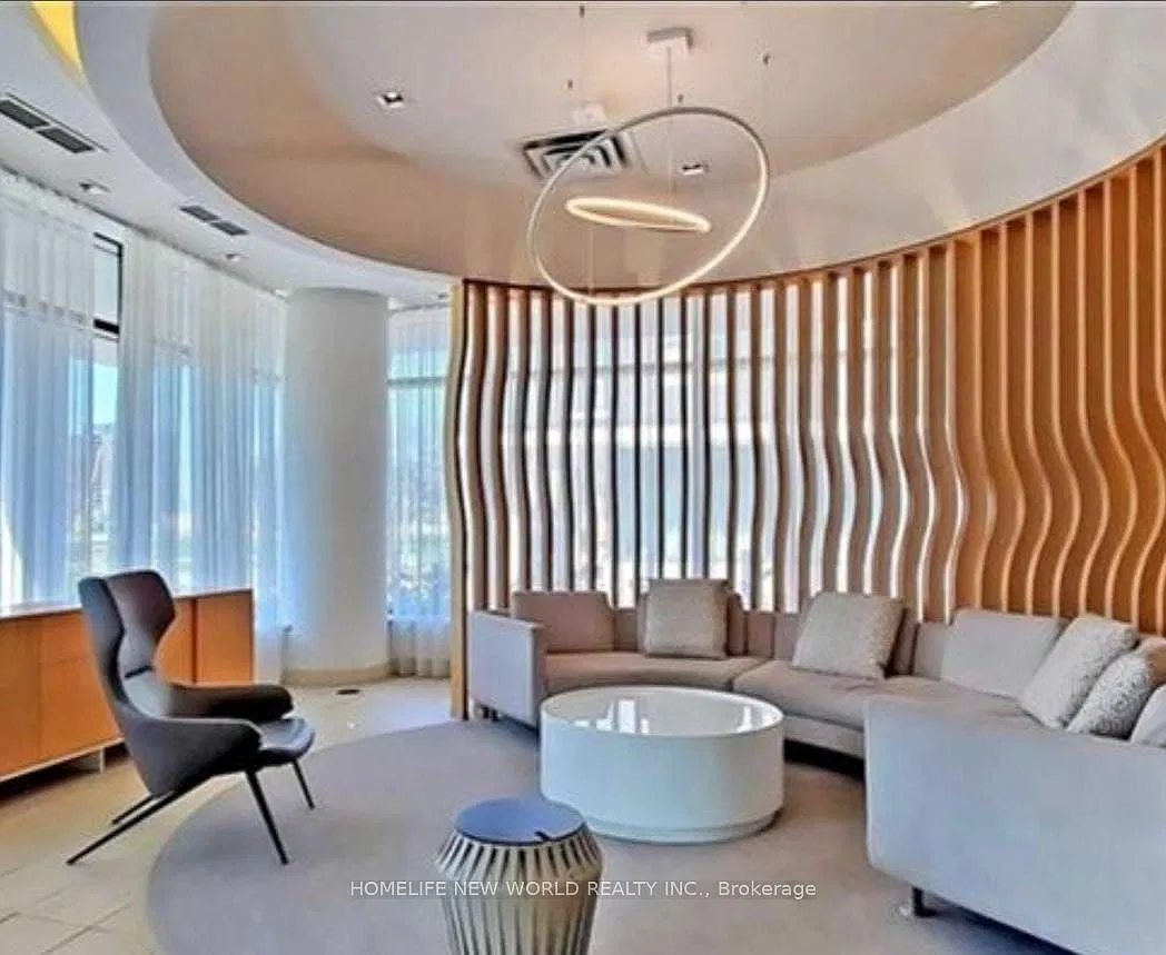 Soul Condo — Photo 4