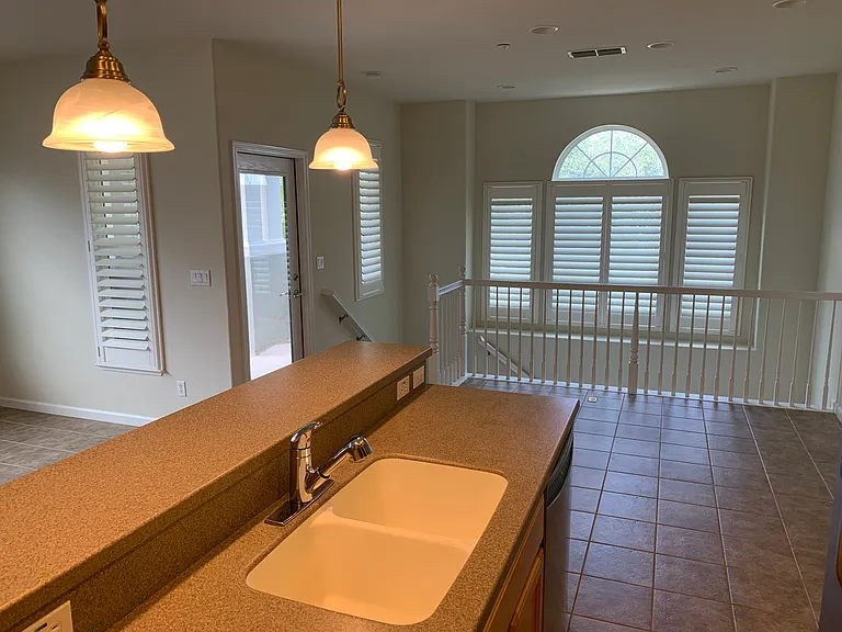 20 S Alonsa Ln — Photo 3