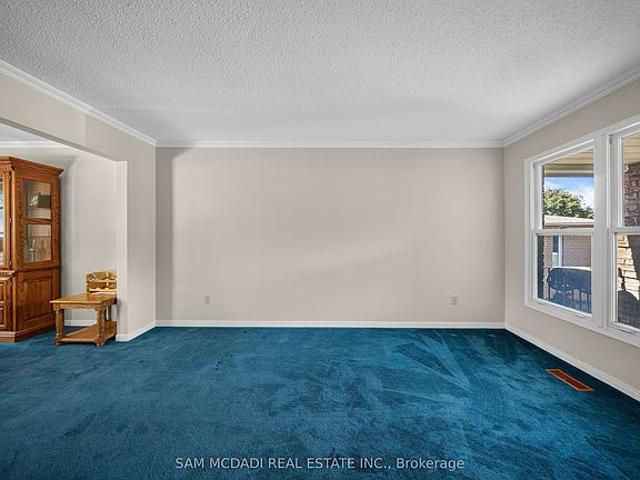 4th image of 6200 Prairie Cir