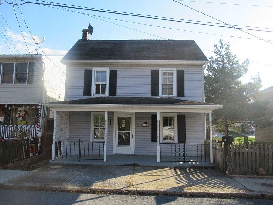 1st image of this home