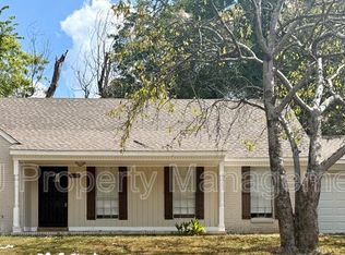 3086 Estes St, Memphis, TN 38115