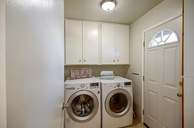 416 Sherman Dr #A — Photo 28