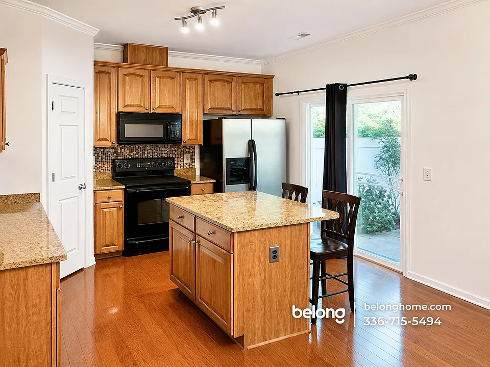 318 Anterbury Dr