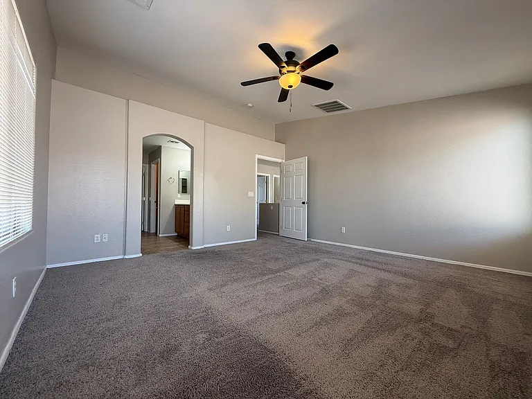 3762 W South Butte Rd — Photo 26