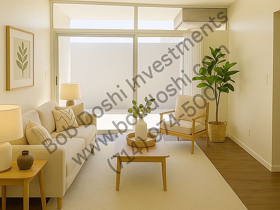 2nd image of 2403 Windsor Dr