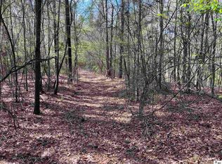 0 Cheniere Hills Dr, West Monroe, LA 71291