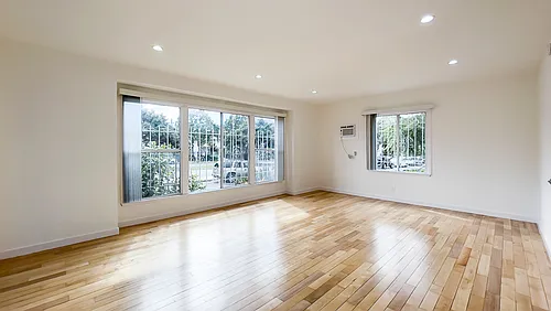 5701 San Vicente Blvd #1 Photo 1