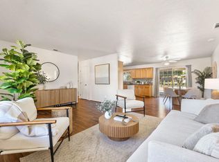 42245 Kansas St, Palm Desert, CA 92211