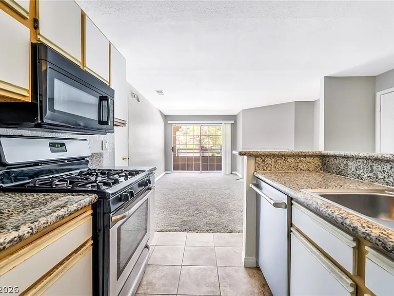 2200 S Fort Apache Rd #2044 — Photo 16