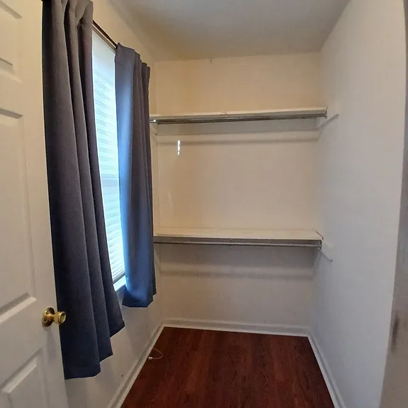 18 Greystone Dr — Photo 31